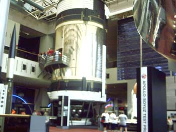 IMAG0026