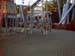 IMAG0014