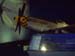 IMAG0020