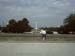 IMAG0022