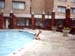 IMAG0035