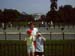 IMAG0037