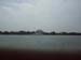 IMAG0047