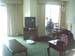 IMAG0060