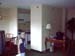IMAG0061