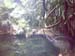 IMAG0064
