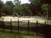 IMAG0076