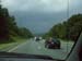 IMAG0093