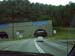IMAG0094