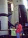 imag0027