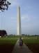 imag0036