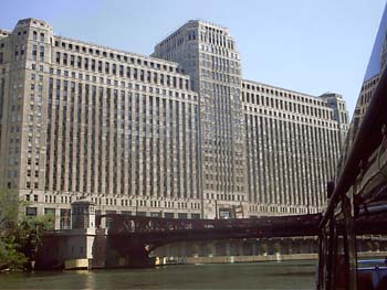 Merchandise Mart