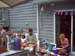 IMAG0013