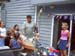 IMAG0019