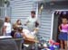 IMAG0020