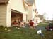 IMAG0021