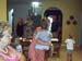IMAG0028