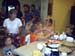 IMAG0032