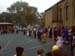 2. Montinni Parade