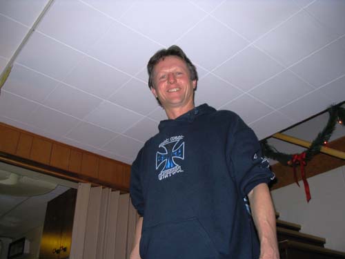 2004_12_29 043 Uncle Mark - from Allison's View