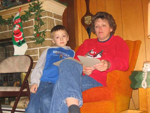 2004_12_29 044