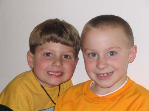 2004_02_13 036 Mason and Corte