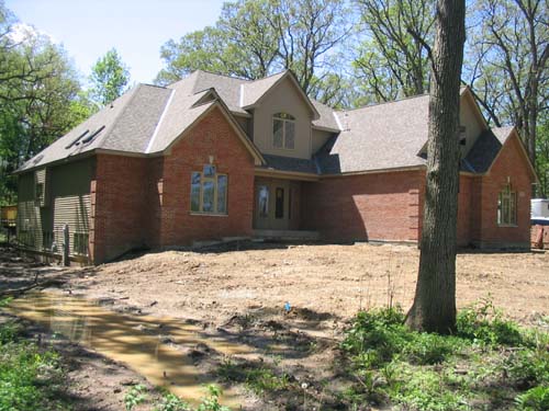 2004_05_15 131 Front View