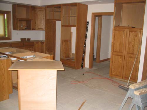 2004_06_05 006 Lot's of Cabinets