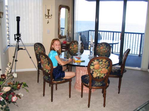 2004_07_18 006