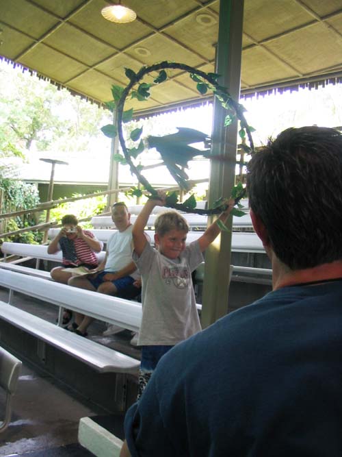 2004_07_18 012