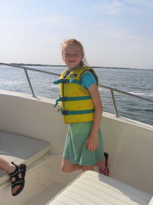 2004_07_18 113