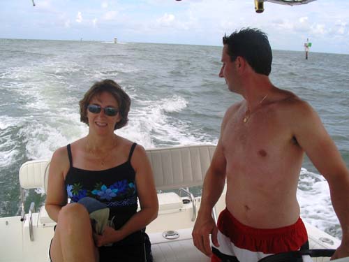 2004_07_18 165