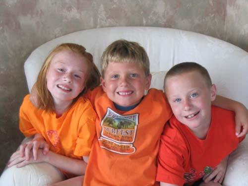 2004_07_18 225