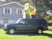 2004_09_21 035 The Wimpy Packer's Dude on Ed's Truck