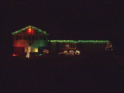 Christmas 2002