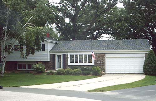 _Front House 2