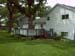 Back House 2