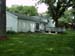Back House