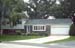 _Front House 2
