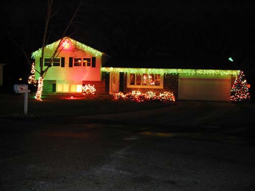 2003_12_22 027 Holiday Decorations