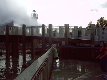IMAG0013