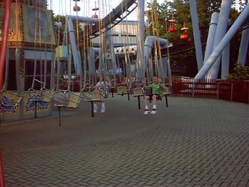 IMAG0014