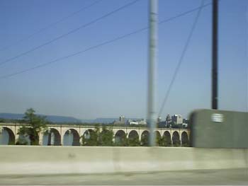 IMAG0015