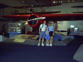 IMAG0019