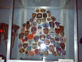 IMAG0031