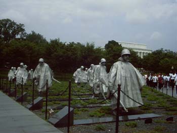 IMAG0046