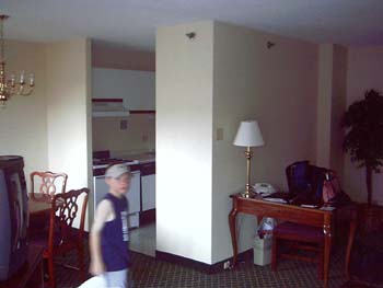 IMAG0061