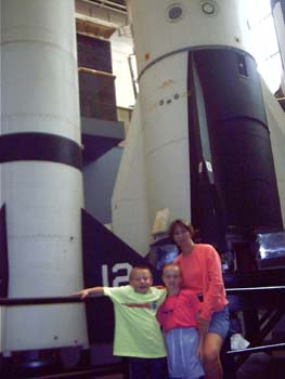 imag0027