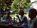 4th of July 4