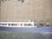 Boat and Civic Opera House